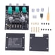 thumbnail image 1 of Caja de placa amplificadora de potencia, módulo amplificador de potencia, mini placa amplificadora de audio estéreo, módulo amplificador de potencia optimizado para la excelencia, 1 of 9