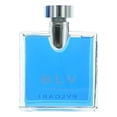 thumbnail image 2 of BLV Pour Homme by Bvlgari, 3.4 oz EDT Spray for Men Bulgari, 2 of 5