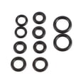 thumbnail image 2 of Carburetor Rebuild Kit for BMW BING CV Carb Airhead R65 R75 R80 R90 R100 32mm, 2 of 10