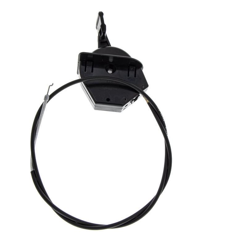 CUB CADET OEM Throttle Choke Cable 746P06431 for Enduro XT1 XT2