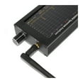 thumbnail image 4 of 35M-4400MHz Spectrum Analyzer 4.3Inch LCD Screen Professional Handheld Spectrum Analyzer Measurement Interphone Signal ,Powerful Signal Generation, 4 of 6