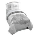 thumbnail image 1 of Star Wars Falcon Classique Simple/Full 3 Pcs Confort, 1 of 5