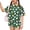 Dark Green, variant on Girls Summer Clothes Size 7 Cute Funny Cartoon Animal Print 2 Piece Outfits Tracksuit Casual Short Sleeve Tee Top and High Waist Shorts Clothing Sets Dark Green 2-3 Years