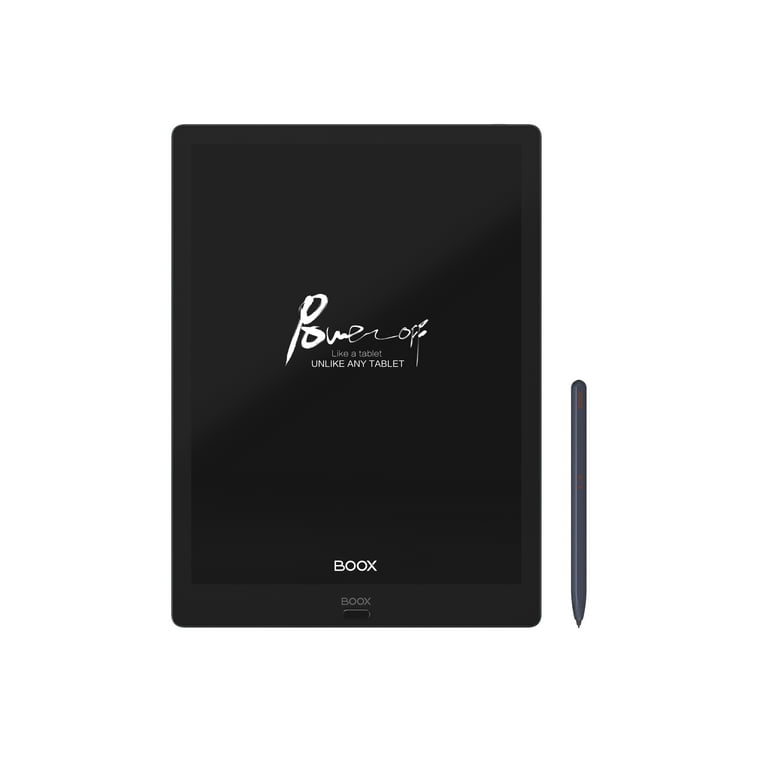 Boox 13.3