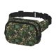 thumbnail image 2 of Disketp Mallard Ducks And Water Riñonera de Doble Capa, Bolsa de Cintura Ajustable para Viajes, Correr y Senderismo, Riñonera Ligera para Hombre y Mujer, 2 of 9