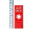 thumbnail image 5 of Air Deck Red, 5 of 5