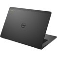 thumbnail image 4 of Pre-Owned Used Dell Chromebook 13 7310 Intel Celeron 4GB 16GB SSD 13.3" Laptop, 4 of 6