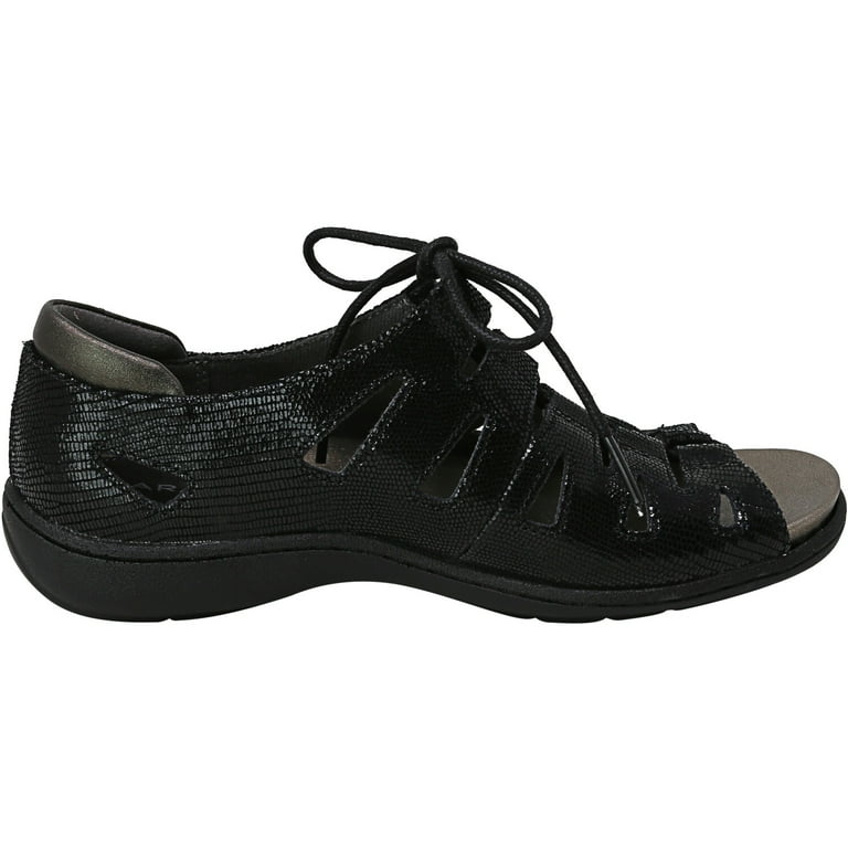 Aravon bromly deals ghillie
