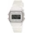 thumbnail image 3 of Casio Youth F-91ws-7 Quartz Women's Watch, 3 of 10