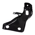 thumbnail image 2 of Front Bumper Bracket Compatible with TOYOTA PICKUP 1989-1995 Right Passenger Side 2WD, 2 of 5