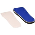 thumbnail image 2 of Plantilla Darco PQ Series PegAssist para HeelWedge, OrthoWedge, 2 of 5