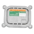 thumbnail image 1 of Headlight Ballast,Car HID Xenon Headlight Auto Accessories Xenon Ballast Leading Edge Technology, 1 of 14