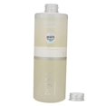 thumbnail image 1 of vikada 500ml Protein Plant Extraction Hair Care Cream Nourishing Hair Wax CreamTransparent, 1 of 5