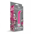 thumbnail image 2 of Prints Charming Buzzed G-Spot Vibrator, Beauty Pink, 2 of 4