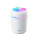 thumbnail image 3 of Humidificador de taza colorido para coche creativo, USB, dormitorio, hogar, mini humidificador de gran capacidad, 3 of 3