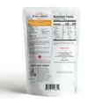 thumbnail image 4 of Miss Jones Baking Co. Keto & Paleo Not Cornbread Bread & Muffin Mix, Gluten Free, 7.4 Oz, 4 of 4