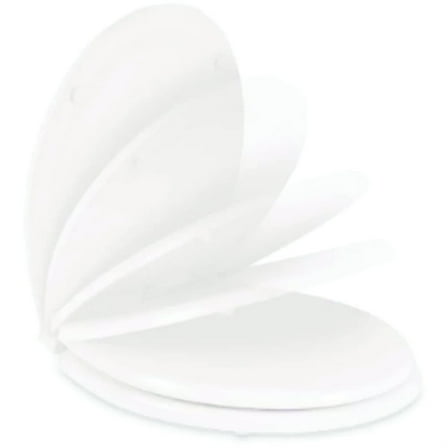 Dometic 385312073 310 Series TOILET SEAT