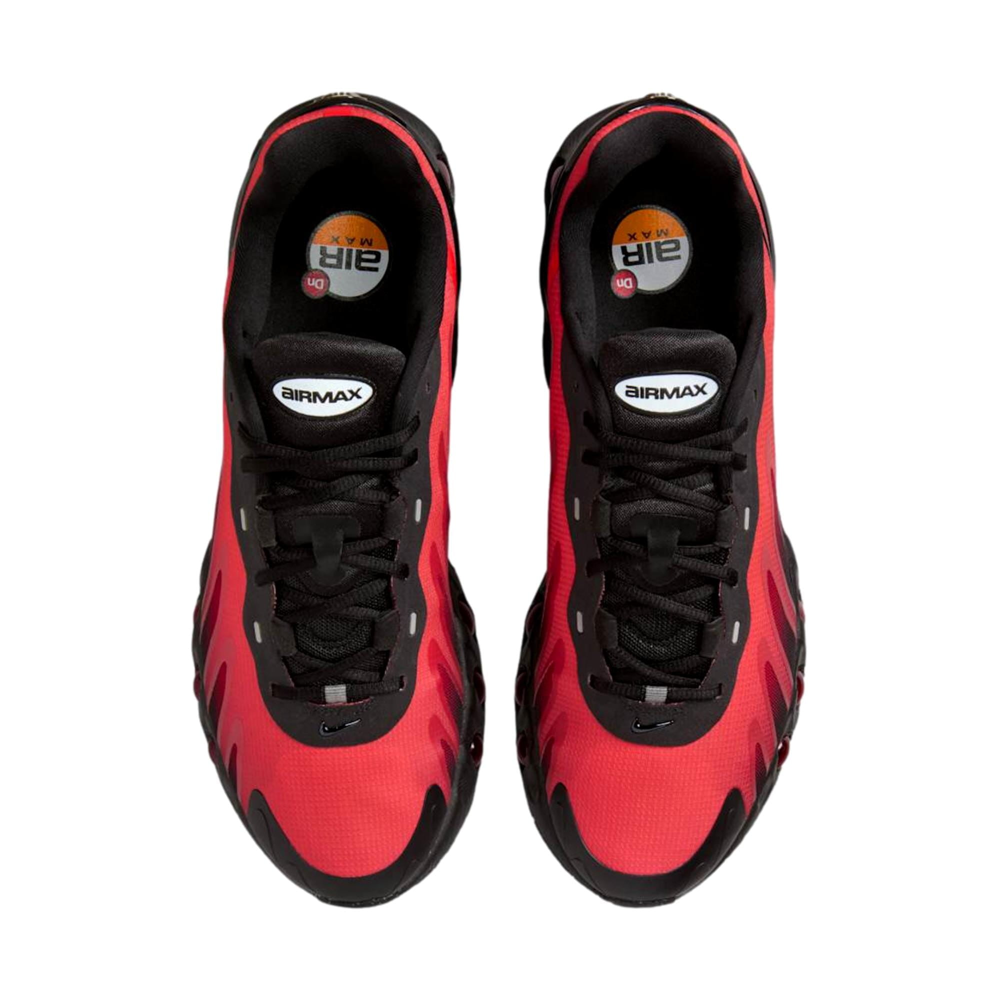 Nike Air Max DN8 \ Nike Air Max DN8 \