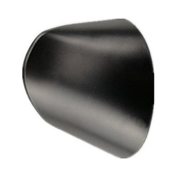 Car Front Left Side Mirror Lower Base Cover For Mazda CX-5 2015-16 CX-3 2016-19