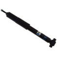 thumbnail image 2 of For Volvo XC90 2003-2014 Complete Bilstein B4 Shock Strut Set - BuyAutoParts, 2 of 6