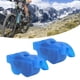 thumbnail image 4 of Limpiador de cadena de bicicleta Jadeshay 2 piezas Azul, 4 of 8