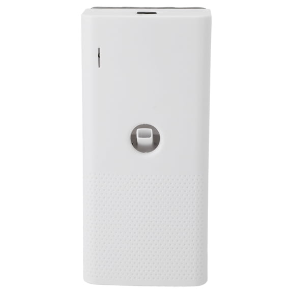 Waterless Essential Oil Scent Diffuser Automatic Timing Fragrance Aroma Machine for Home Hotel Bathroom