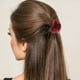thumbnail image 5 of Accesorios para el Cabello para las Mujeres, Corazón de San Valentín Clips de Cabello Decoración de Vacaciones para Hombres Y Mujeres Pareja, Regalos de Tocado de Plástico para el Amante Amigo, Clips, 5 of 6