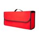 thumbnail image 2 of Estuche de almacenamiento para maletero de coche,Caja de almacenamiento para maletero de coche,organizador,contenedor plegable,Organizador de almacenamiento multifuncional Ordenar,Bolsa shamjiam Estuche de almacenamiento para maletero de coche, 2 of 8