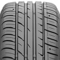 thumbnail image 1 of Falken Ziex Ze-914 EcoRun 215/65R17 All-Season Tire, 1 of 1