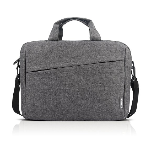 Lenovo GX40Q17231 15,6 Pouces Chargeur Décontracté T210, Gris