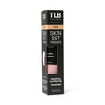 thumbnail image 3 of The Lip Bar Vegan Skin Smoothing and Pore Blurring Primer Set, 3 of 4