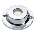 thumbnail image 2 of HILABEE Tag Extractor Durability Portable Easy Using Anti Thefts Tag Removal, 2 of 9