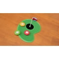 thumbnail image 7 of Buffalo Games - Who's Your Caddy? - Official Barstool Sports Party Game | Golf-Themed Card Game with Skill Challenges | Adults 14+ (Walmart Exclusive), 7 of 7