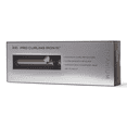 thumbnail image 3 of ion Titanium Pro Curling Iron, 1-1/2 Inch, Heats up to 450°F, Maximum Curl Retention, Dual Voltage, 3 of 3