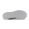 thumbnail image 4 of Tenis Mujer Pirma 8511 Talla 23.5  Negro, 4 of 4