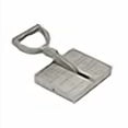 thumbnail image 3 of Vestil Manufacturing SHEET-200 200 lbs Sheet Handler, 3 of 4