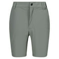 thumbnail image 1 of Regatta Shorts de Voyage Légers pour Hommes, 1 of 5