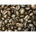 thumbnail image 5 of K’FE Negro Colombia Excelsa Dark Roast Whole Bean Coffee, Single Origin, Low Acidity, 12 oz, 5 of 5