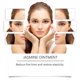 thumbnail image 3 of Active moisturizing eye cream to care for the skin around the eyes, reduce wrinkles, brighten and plump the skin. Daily moisturizing cream., 3 of 4