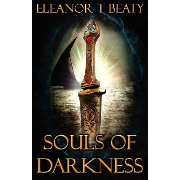 Souls of Darkness (Paperback)