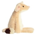 thumbnail image 3 of Aurora - Large Brown Talltales - 15" Jerboa - Charming Stuffed Animal, 3 of 4
