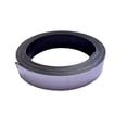 thumbnail image 2 of 2.5cm/3cm magnetic strips soft magnetic strips soft magnetic sheets, 2 of 8