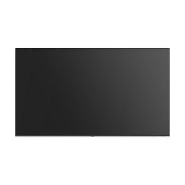 LG 65UM340E0UZ 65 in. 3840 x 2160 UHD LCD TV - Android 11, Wi-Fi & 60Hz HDMI - 3 Year