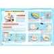 thumbnail image 3 of Labymos DIY Stem Earth-moon-sun DIY tallo aprendizaje, 3 of 7