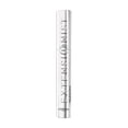 thumbnail image 1 of Máscara de Pestañas L'Oreál Paris Extensionist Waterproof de 11ml, 1 of 9