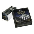 thumbnail image 1 of The Noble Collection Harry Potter Wizard Jeu D'Échecs, 1 of 5