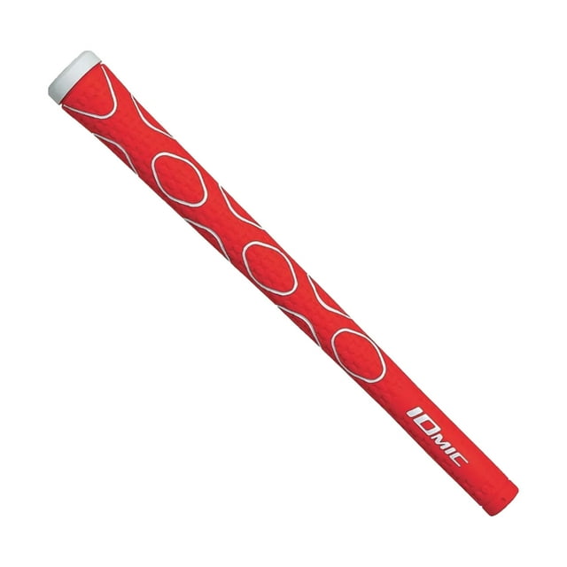 Riforla "Upgrade Your Game with Our Club Handle Wrap Enhanced Grip and Durability with Thread and Rubber Materials!" C