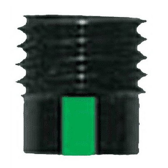 Specialty Archery Peeps/Peep Tubing 738 3/32" Aperture w/#2 Lens