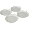 thumbnail image 7 of Bradshaw International, GoodCook Microwave Plates, 4 plates, 7 of 7
