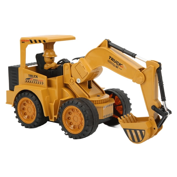 Gamma di Escavatori Mecalac: Innovazione e Sostenibilità Gamma di Escavatori Mecalac: Innovazione e Sostenibilità